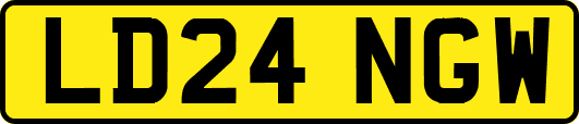 LD24NGW