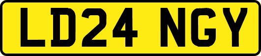 LD24NGY