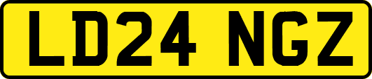 LD24NGZ