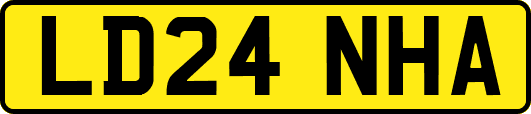 LD24NHA