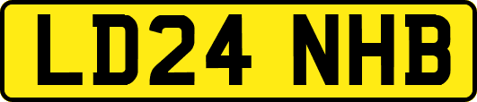 LD24NHB