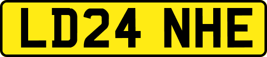 LD24NHE