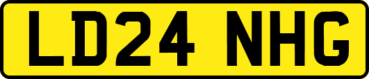 LD24NHG