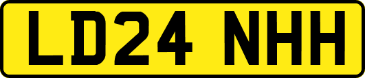 LD24NHH