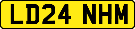 LD24NHM