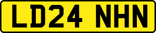 LD24NHN