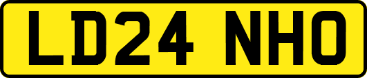 LD24NHO