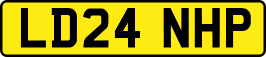 LD24NHP