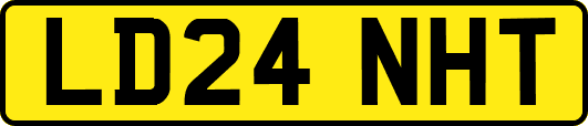 LD24NHT