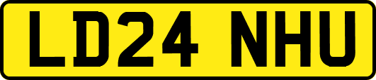 LD24NHU