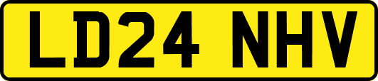 LD24NHV