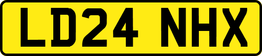 LD24NHX