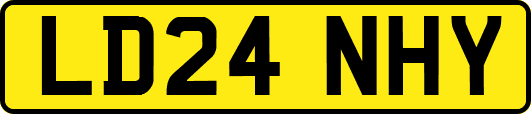 LD24NHY