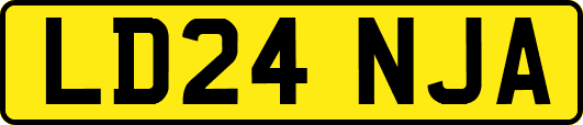 LD24NJA