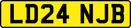 LD24NJB