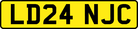 LD24NJC