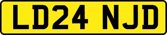LD24NJD