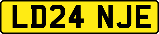 LD24NJE