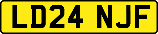 LD24NJF