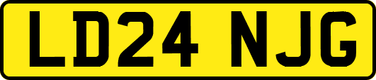 LD24NJG