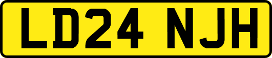 LD24NJH