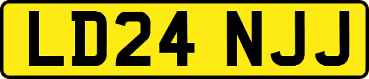 LD24NJJ