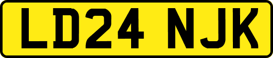 LD24NJK
