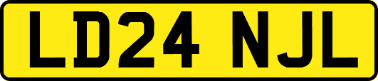 LD24NJL