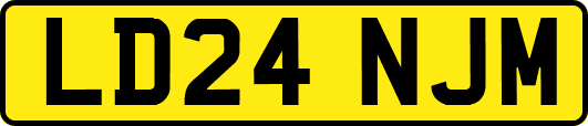 LD24NJM