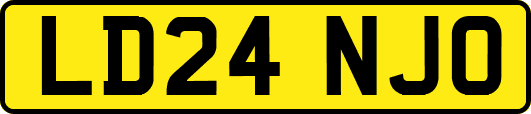 LD24NJO