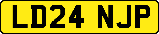 LD24NJP