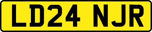 LD24NJR