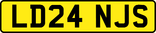 LD24NJS