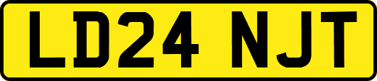LD24NJT