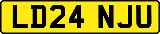 LD24NJU