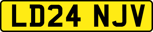 LD24NJV
