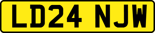 LD24NJW