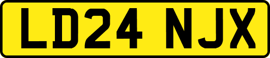 LD24NJX