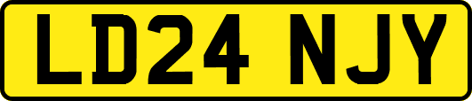 LD24NJY