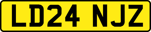 LD24NJZ