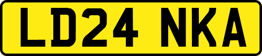 LD24NKA
