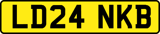 LD24NKB