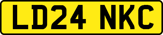 LD24NKC