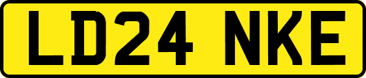 LD24NKE