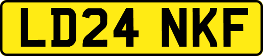 LD24NKF