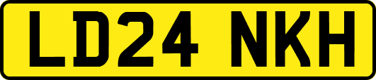 LD24NKH