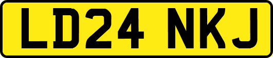 LD24NKJ
