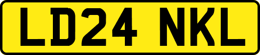 LD24NKL