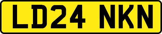 LD24NKN