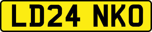 LD24NKO